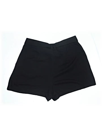 Vince Camuto Shorts (view 2)