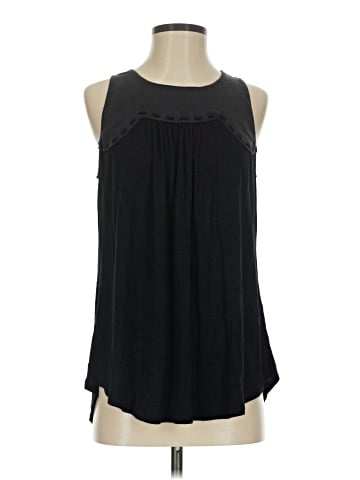 Hale Bob Sleeveless T-Shirt (view 1)