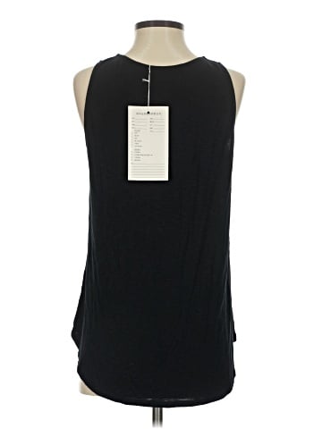 Hale Bob Sleeveless T-Shirt (view 2)