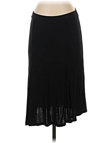 Jaclyn Smith Formal Skirt (view 1)