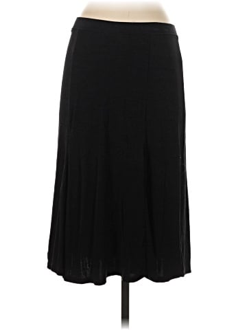 Jaclyn Smith Formal Skirt (view 2)