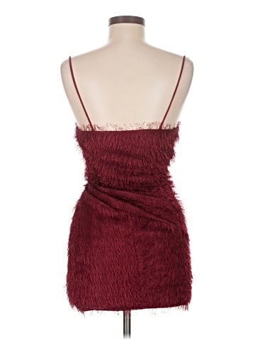 Bear Dance Cocktail Dress (view 2)