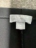 Liz Claiborne Solid Black Active Pants Size XL (petite) - photo 7