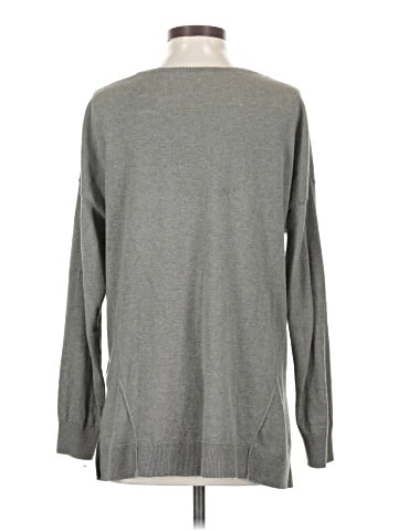 Margaret O'Leary Pullover Sweater (view 2)