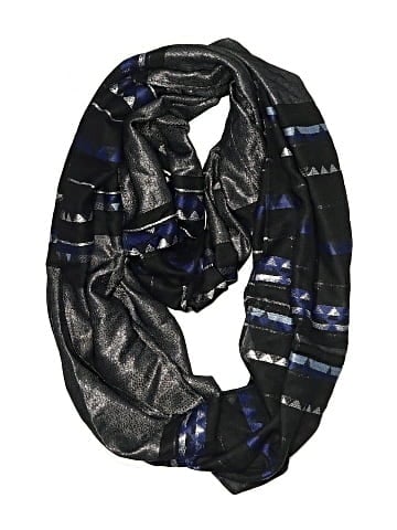 Apt. 9 Scarf (view 1)