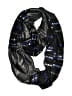 Apt. 9 Black Scarf One size - photo 1