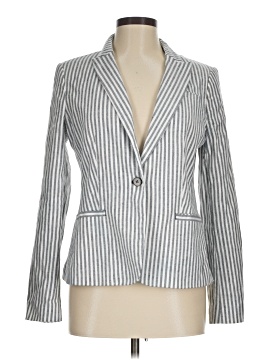 Banana Republic Blazer