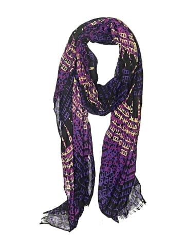 Shawlsmith Scarf (view 1)