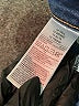 Old Navy Blue Jeans Size 14 (tall) - photo 8