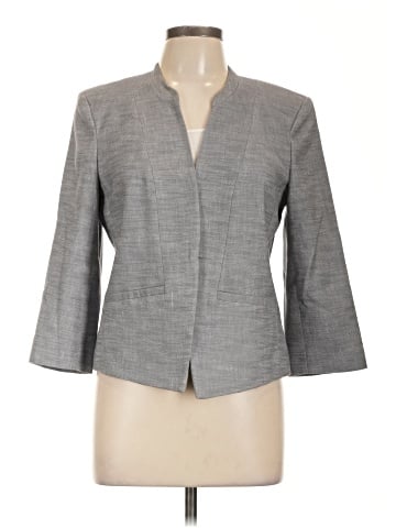 Classiques Entier Blazer (view 1)