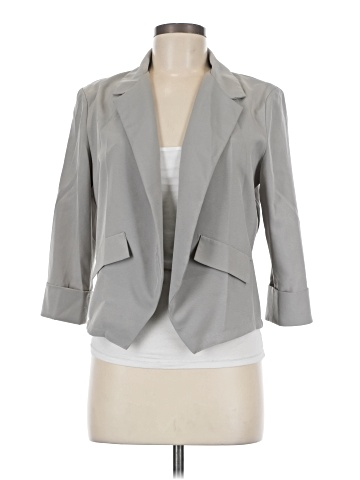 Sace Blazer (view 1)