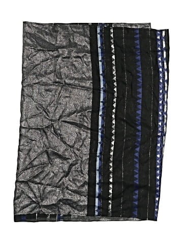 Apt. 9 Scarf (view 2)