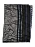 Apt. 9 Black Scarf One size - photo 2
