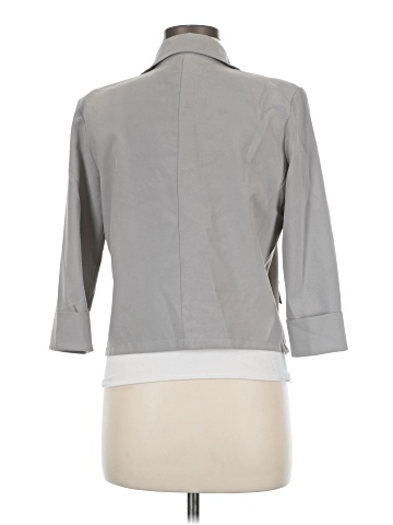 Sace Blazer (view 2)
