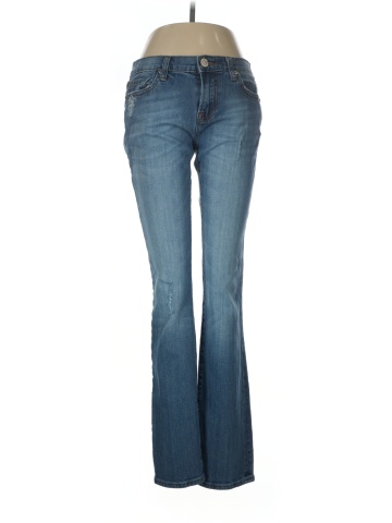 Vigoss Jeans (view 1)