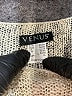 Venus Ivory Pullover Sweater Size XL - photo 7