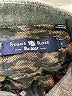 Assorted Brands 100% Cotton Gray Jacket Size L - photo 6