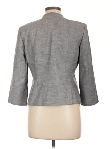 Classiques Entier Blazer (view 2)