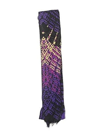 Shawlsmith Scarf (view 2)