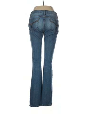 Vigoss Jeans (view 2)