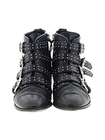 Rebecca Minkoff Ankle Boots (view 2)