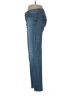 Vigoss Hearts Blue Jeans Size 7 - photo 5