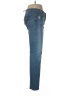 Vigoss Hearts Blue Jeans Size 7 - photo 4