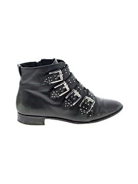 Rebecca Minkoff Ankle Boots