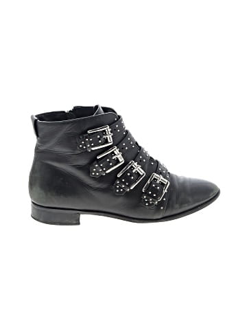 Rebecca Minkoff Ankle Boots (view 1)