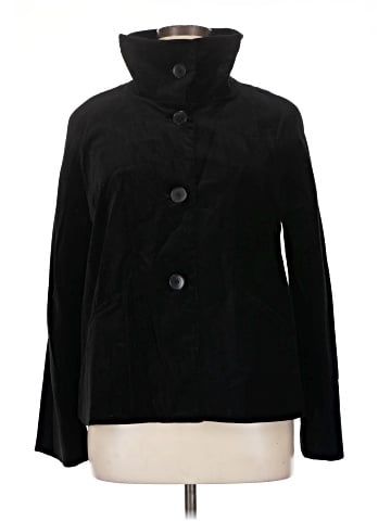 Talbots Jacket (view 1)