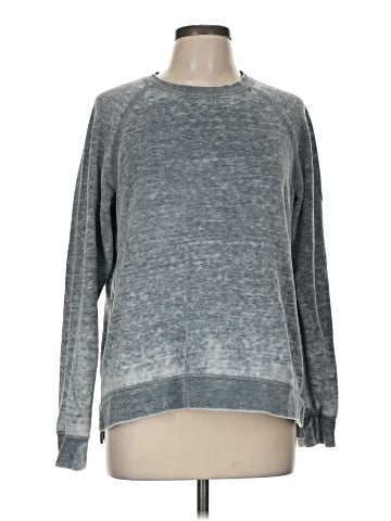 Evy's Tree Pullover Sweater (view 1)