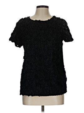 Weston Wear Short Sleeve Top