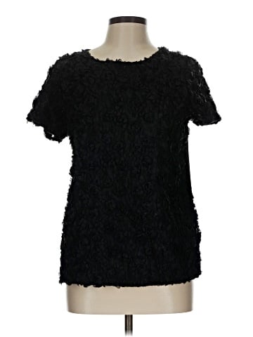 Weston Wear Short Sleeve Top (view 1)