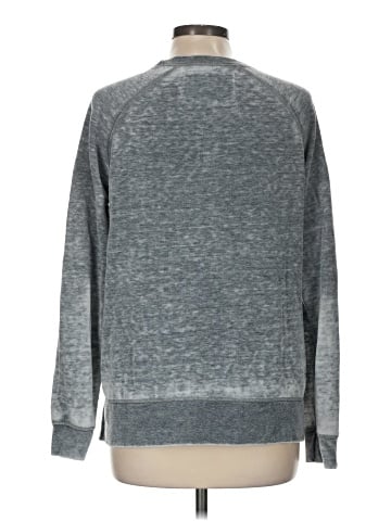 Evy's Tree Pullover Sweater (view 2)