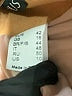 Venus Tan Coat Size 10 - photo 6