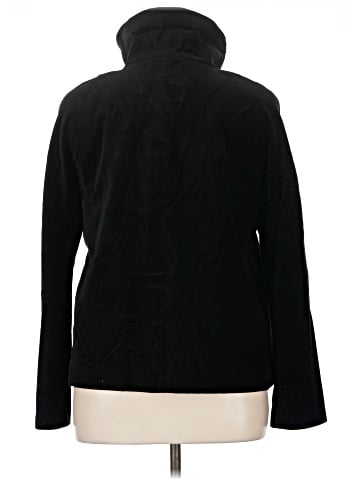 Talbots Jacket (view 2)