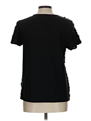 Weston Wear Short Sleeve Top (view 2)