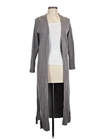 Zara Cardigan (view 1)