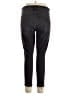 Gap Solid Black Jeans Size 14R - photo 2