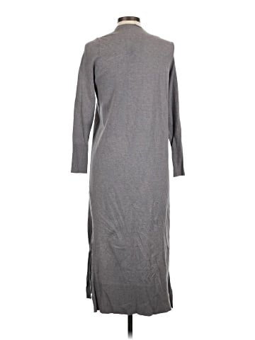 Zara Cardigan (view 2)