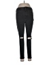 American Eagle Outfitters Black Jeans Size 10S - photo 1