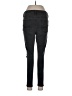 American Eagle Outfitters Black Jeans Size 10S - photo 2