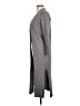 Zara Gray Cardigan Size S - photo 5