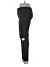 American Eagle Outfitters Black Jeans Size 10S - photo 5