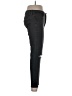 American Eagle Outfitters Black Jeans Size 10S - photo 4