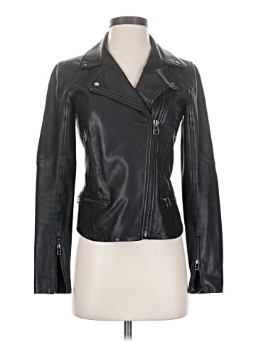 Truth and Pride Jacket (view 1)