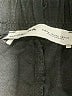 Bershka Black Casual Pants Size M - photo 4