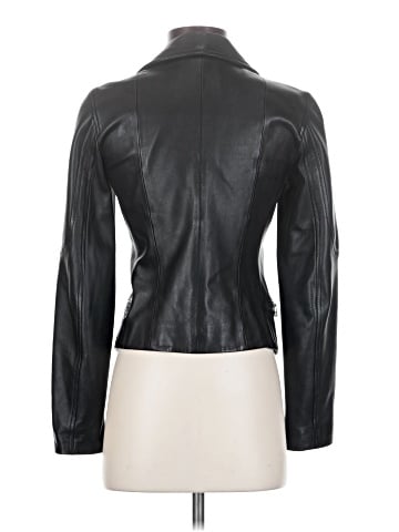 Truth and Pride Jacket (view 2)