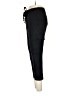 Zara Black Cargo Pants Size S - photo 5