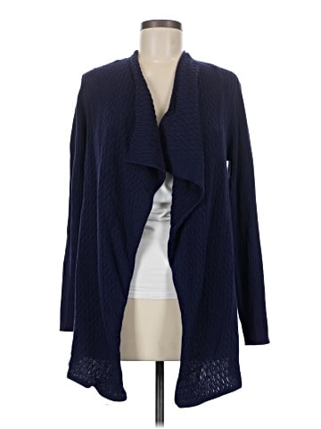 Chaus Cardigan (view 1)